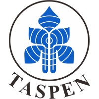 PT. TASPEN (PERSERO) logo, PT. TASPEN (PERSERO) contact details