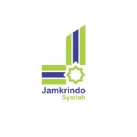 Jamkrindo Syariah Surabaya logo, Jamkrindo Syariah Surabaya contact details