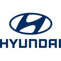 PT. Hyundai Motors Indonesia logo, PT. Hyundai Motors Indonesia contact details