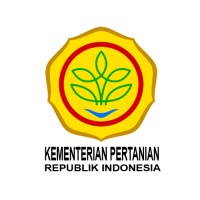 Kementerian Pertanian Republik Indonesia logo, Kementerian Pertanian Republik Indonesia contact details