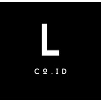 Local.co.id logo, Local.co.id contact details