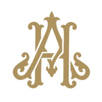 Arden Hills Resort Club & Spa logo, Arden Hills Resort Club & Spa contact details