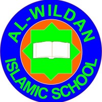 Al-Wildan Islamic School logo, Al-Wildan Islamic School contact details