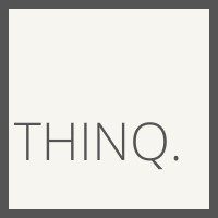 THINQ. IT Consulting logo, THINQ. IT Consulting contact details