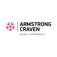 Armstrong Craven logo, Armstrong Craven contact details