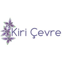 Kiri Çevre logo, Kiri Çevre contact details