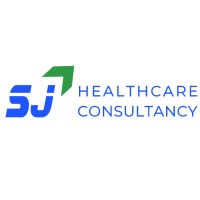 SJ HEALTHCARE CONSULTANCY logo, SJ HEALTHCARE CONSULTANCY contact details