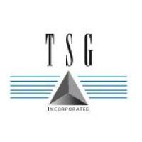 Technical Services Group logo, Technical Services Group contact details