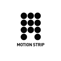 Motionstrip Ltd. logo, Motionstrip Ltd. contact details