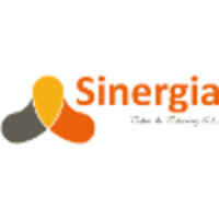 SINERGIA Team & Training S.L. logo, SINERGIA Team & Training S.L. contact details