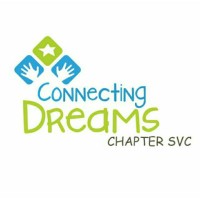 Connecting Dreams Foundation SVC logo, Connecting Dreams Foundation SVC contact details