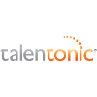 Talentonic HR Solutions Private Limited logo, Talentonic HR Solutions Private Limited contact details