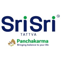 Sri Sri Tattva Panchakarma logo, Sri Sri Tattva Panchakarma contact details