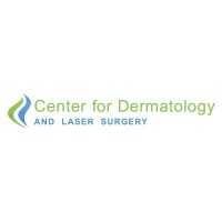 Center for Dermatology & Laser Surgery PC logo, Center for Dermatology & Laser Surgery PC contact details