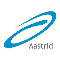 Aastrid Life Sciences Pvt Ltd logo, Aastrid Life Sciences Pvt Ltd contact details