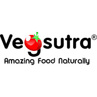 Vegsutra official logo, Vegsutra official contact details