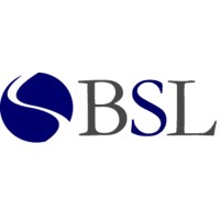 Boyle | Shaughnessy Law logo, Boyle | Shaughnessy Law contact details