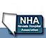 Nevada Hospital Association logo, Nevada Hospital Association contact details