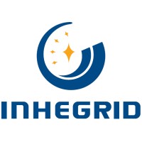 Inhegrid Co., Ltd. logo, Inhegrid Co., Ltd. contact details