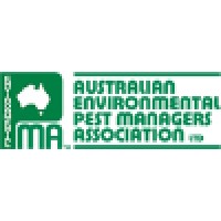 AEPMA logo, AEPMA contact details