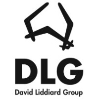 David Liddiard Group logo, David Liddiard Group contact details