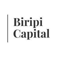 Biripi Capital logo, Biripi Capital contact details