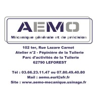 AEMO logo, AEMO contact details