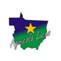 Agrícola Lucas - POPCORN INDUSTRIA E COMERCIO DE CEREAIS logo, Agrícola Lucas - POPCORN INDUSTRIA E COMERCIO DE CEREAIS contact details