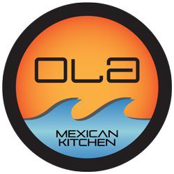 OLA MEXICAN KITCHEN, INC logo, OLA MEXICAN KITCHEN, INC contact details