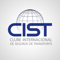 CIST Clube Internacional de Seguro de Transportes logo, CIST Clube Internacional de Seguro de Transportes contact details