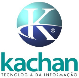 Kachan Telecomunicações e Sistemas Ltda logo, Kachan Telecomunicações e Sistemas Ltda contact details