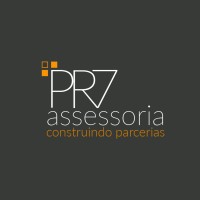 PR7 Assessoria em Seguros logo, PR7 Assessoria em Seguros contact details