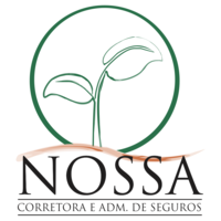 Nossa Corretora e Administradora de Seguros logo, Nossa Corretora e Administradora de Seguros contact details