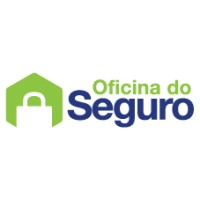 Oficina do Seguro logo, Oficina do Seguro contact details