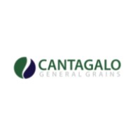 Cantagalo General Grains S.A. logo, Cantagalo General Grains S.A. contact details