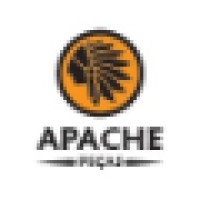 APACHE DISTRIBUIDORA DE PEÇAS E ACESSÓRIOS LTDA logo, APACHE DISTRIBUIDORA DE PEÇAS E ACESSÓRIOS LTDA contact details