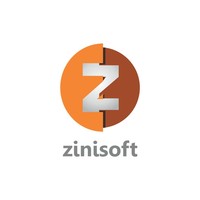 Zinisoft ICT logo, Zinisoft ICT contact details