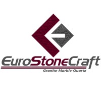 Euro Stone Craft logo, Euro Stone Craft contact details