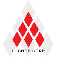 Luc Hop Corp logo, Luc Hop Corp contact details