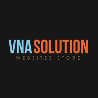 VNASOLUTION Ltd logo, VNASOLUTION Ltd contact details