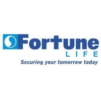 Fortune Life Insurance Company, Inc logo, Fortune Life Insurance Company, Inc contact details