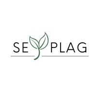 SEYPLAG SpA logo, SEYPLAG SpA contact details