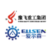 Zhengzhou Ellsen Machinery Equipment Co., Ltd logo, Zhengzhou Ellsen Machinery Equipment Co., Ltd contact details