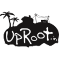 Uproot Labs India Pvt Ltd logo, Uproot Labs India Pvt Ltd contact details