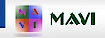 Mavi Associates logo, Mavi Associates contact details