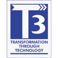 T3 Translife Pvt. Ltd logo, T3 Translife Pvt. Ltd contact details