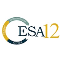 Cesa 12 logo, Cesa 12 contact details