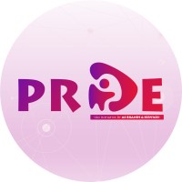 PRIDE - An Initiative By AS Brands & Services logo, PRIDE - An Initiative By AS Brands & Services contact details