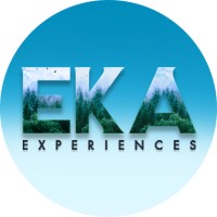 Eka Experiences logo, Eka Experiences contact details