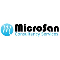 Microsan Consultancy Services logo, Microsan Consultancy Services contact details